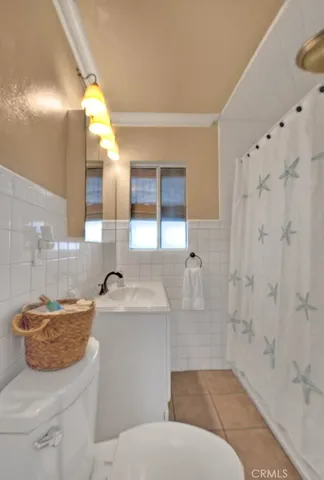 $650,000 | 236 East Mason Street, Azusa, CA 91702