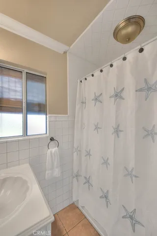 $650,000 | 236 East Mason Street, Azusa, CA 91702