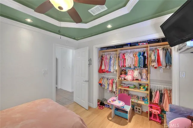 $650,000 | 236 East Mason Street, Azusa, CA 91702