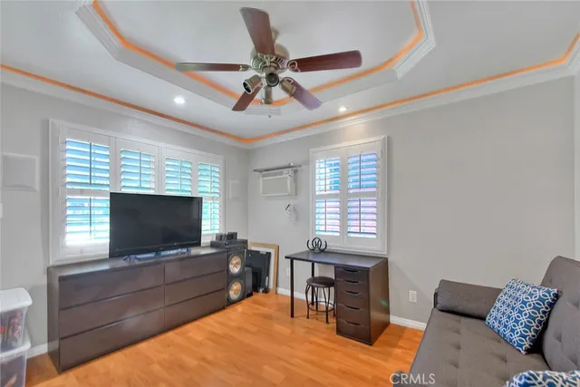 $650,000 | 236 East Mason Street, Azusa, CA 91702