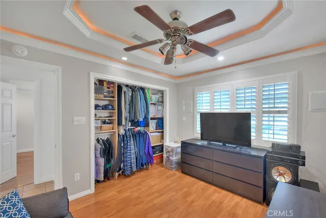 $650,000 | 236 East Mason Street, Azusa, CA 91702