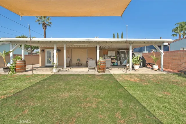 $650,000 | 236 East Mason Street, Azusa, CA 91702