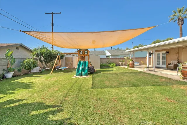 $650,000 | 236 East Mason Street, Azusa, CA 91702