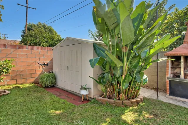 $650,000 | 236 East Mason Street, Azusa, CA 91702