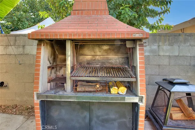 $650,000 | 236 East Mason Street, Azusa, CA 91702