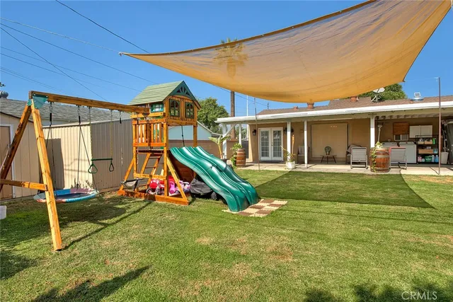 $650,000 | 236 East Mason Street, Azusa, CA 91702