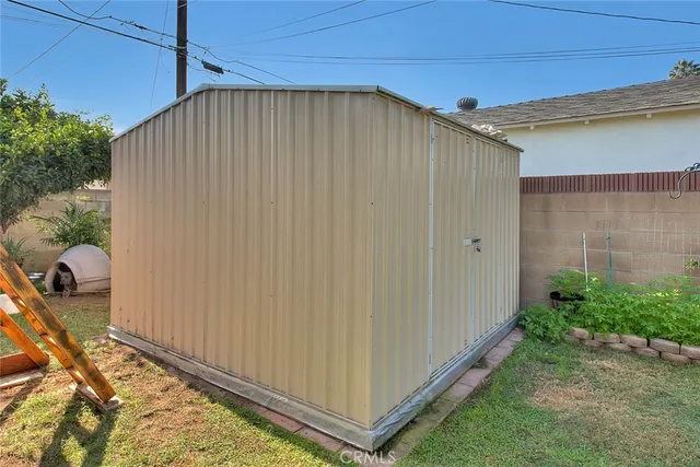 $650,000 | 236 East Mason Street, Azusa, CA 91702