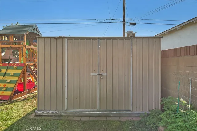 $650,000 | 236 East Mason Street, Azusa, CA 91702