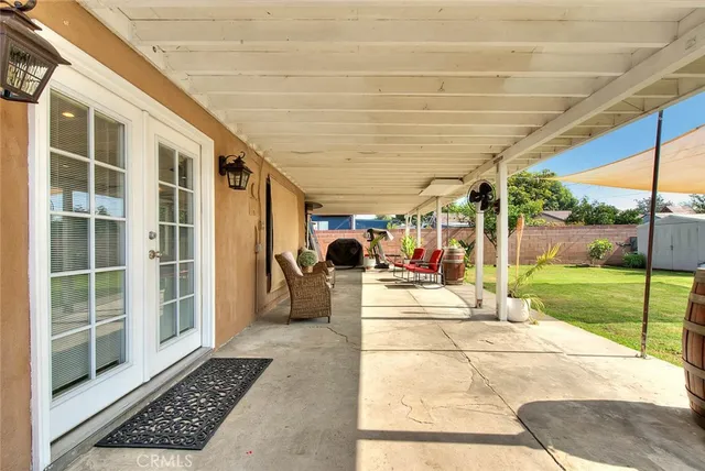 $650,000 | 236 East Mason Street, Azusa, CA 91702