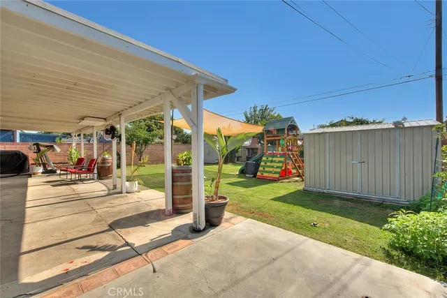 $650,000 | 236 East Mason Street, Azusa, CA 91702