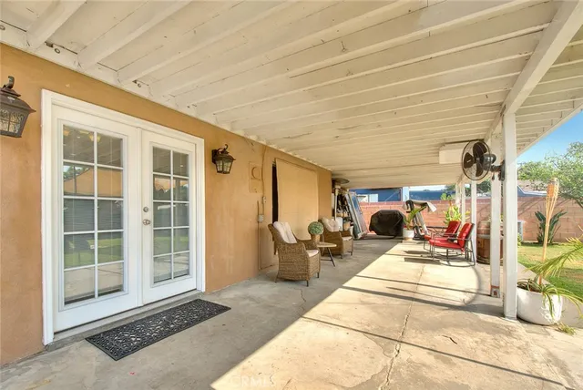 $650,000 | 236 East Mason Street, Azusa, CA 91702