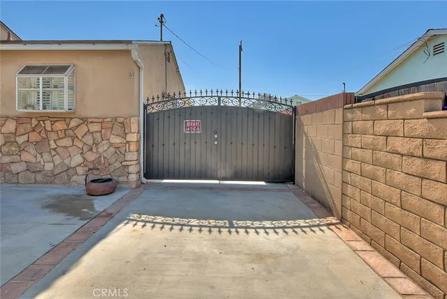 $650,000 | 236 East Mason Street, Azusa, CA 91702