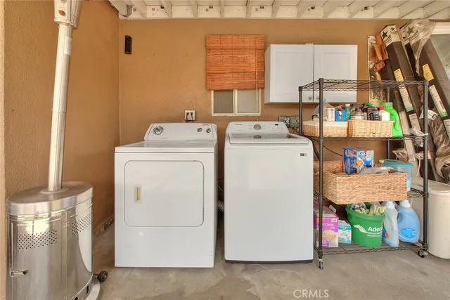 $650,000 | 236 East Mason Street, Azusa, CA 91702