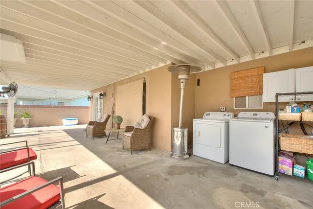 $650,000 | 236 East Mason Street, Azusa, CA 91702