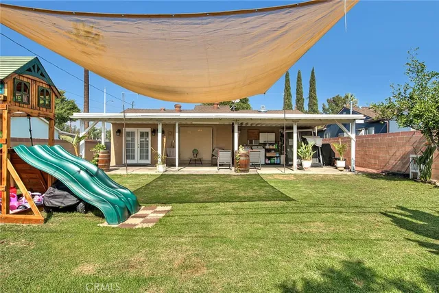 $650,000 | 236 East Mason Street, Azusa, CA 91702
