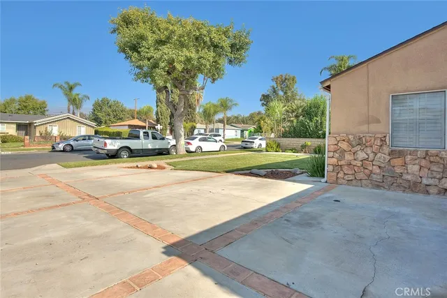$650,000 | 236 East Mason Street, Azusa, CA 91702