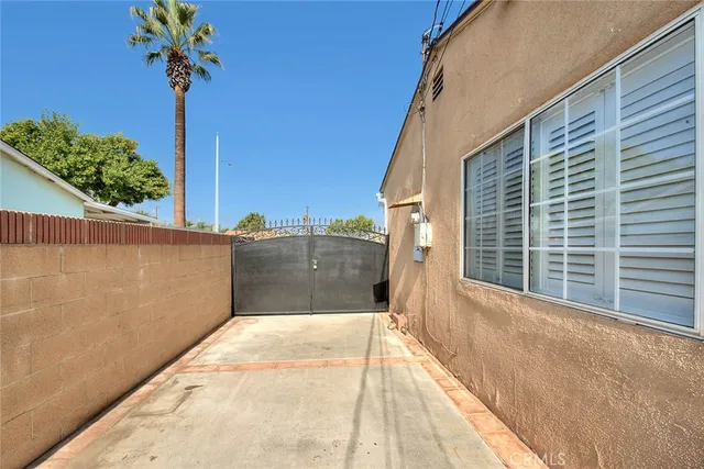 $650,000 | 236 East Mason Street, Azusa, CA 91702