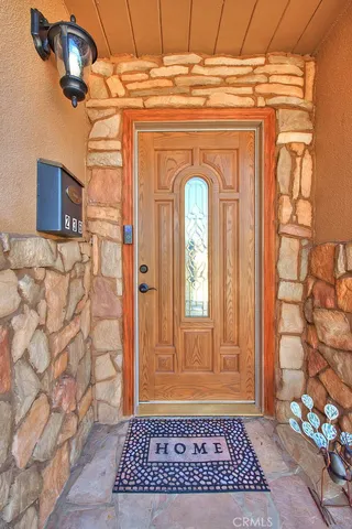 $650,000 | 236 East Mason Street, Azusa, CA 91702