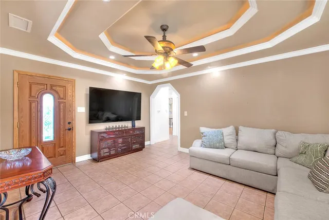 $650,000 | 236 East Mason Street, Azusa, CA 91702