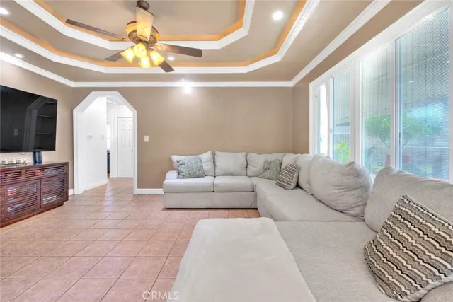 $650,000 | 236 East Mason Street, Azusa, CA 91702