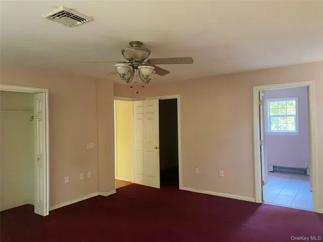 $599,900 | 71 Easy Street, Hurley, NY 12443