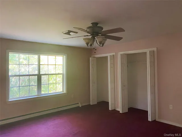 $599,900 | 71 Easy Street, Hurley, NY 12443