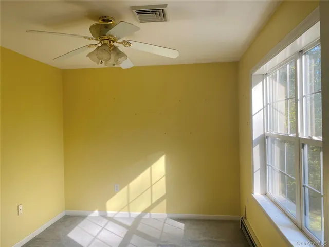 $599,900 | 71 Easy Street, Hurley, NY 12443