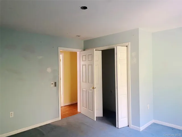 $599,900 | 71 Easy Street, Hurley, NY 12443