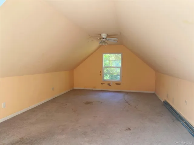 $599,900 | 71 Easy Street, Hurley, NY 12443