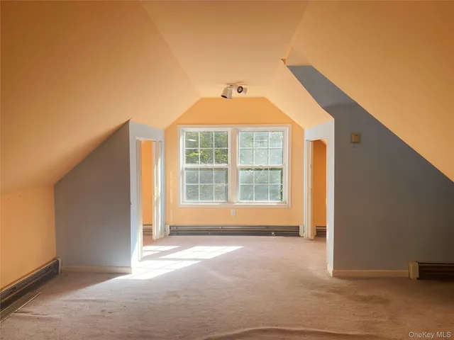 $599,900 | 71 Easy Street, Hurley, NY 12443