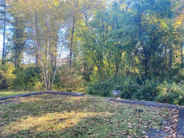 $599,900 | 71 Easy Street, Hurley, NY 12443