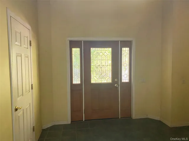 $599,900 | 71 Easy Street, Hurley, NY 12443