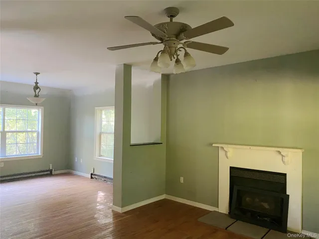 $599,900 | 71 Easy Street, Hurley, NY 12443