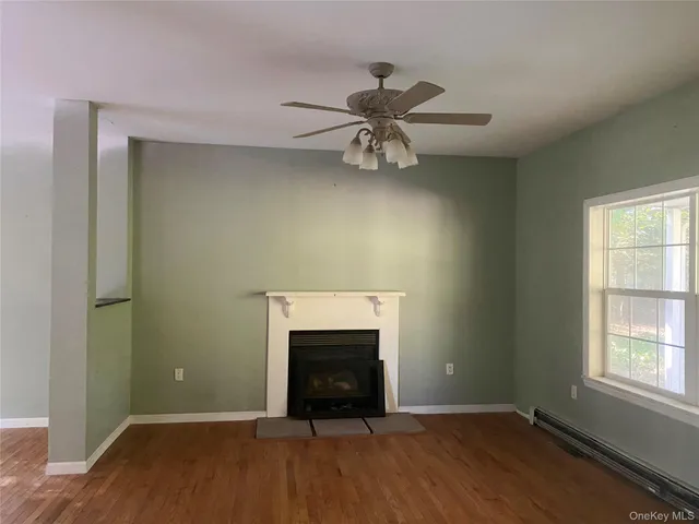 $599,900 | 71 Easy Street, Hurley, NY 12443