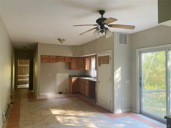 $474,900 | 71 Easy Street, Hurley, NY 12443