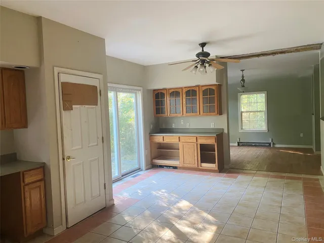 $599,900 | 71 Easy Street, Hurley, NY 12443