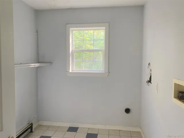 $599,900 | 71 Easy Street, Hurley, NY 12443