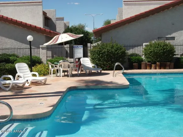 $275,000 | 8709 North Shadow Lane, Peoria, AZ 85345