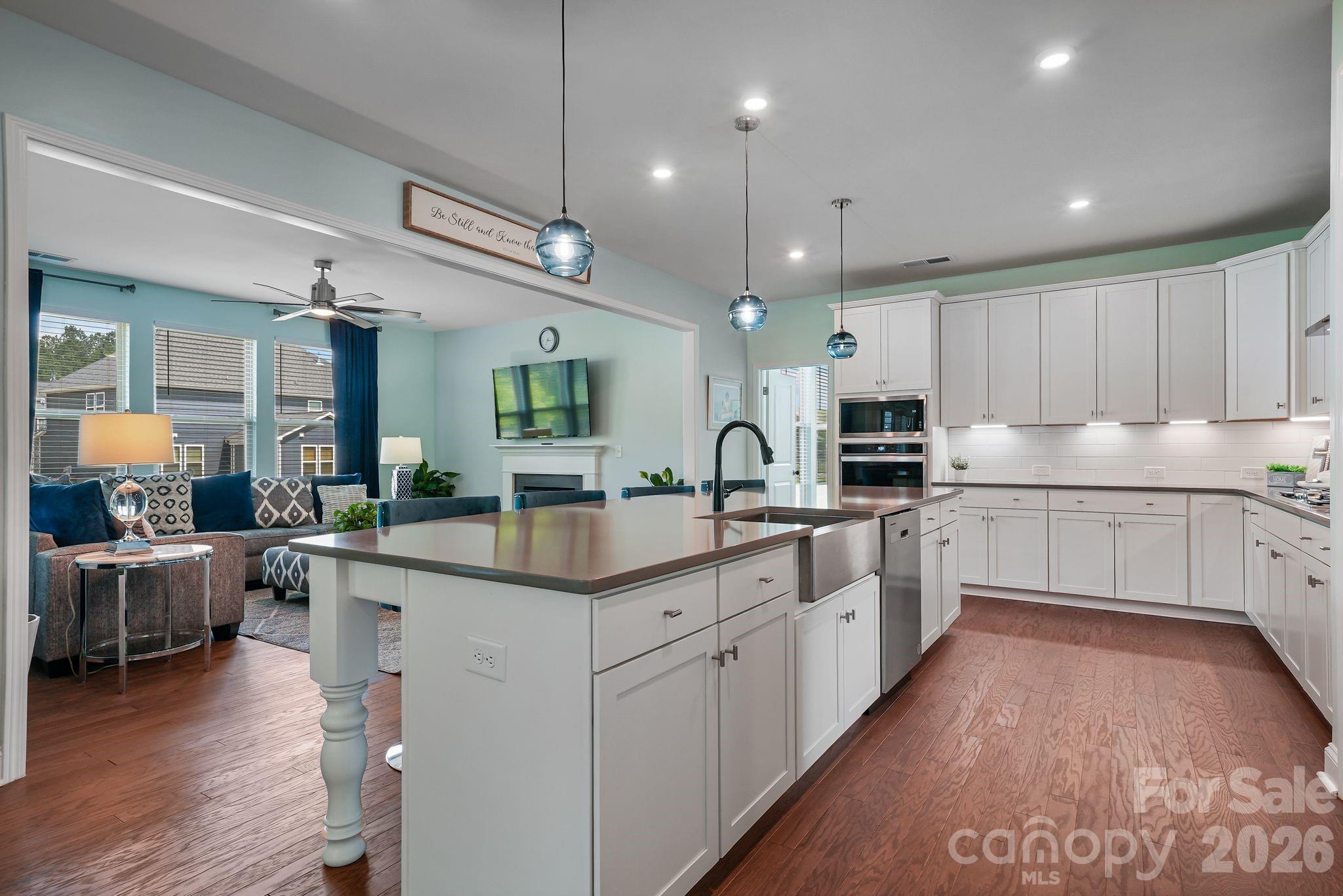 360 Reedy River Lane Clover, SC 29710 - Photo 19 of 43