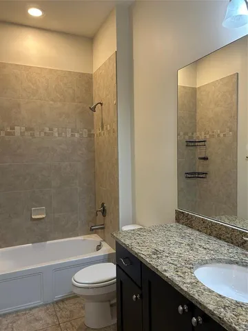 $875,000 | 11877 Northwest 83rd Place, Parkland, FL 33076