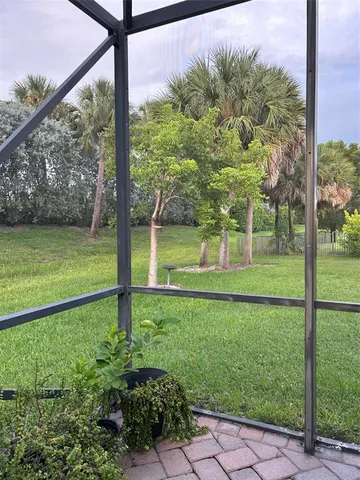 $875,000 | 11877 Northwest 83rd Place, Parkland, FL 33076