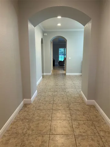 $875,000 | 11877 Northwest 83rd Place, Parkland, FL 33076