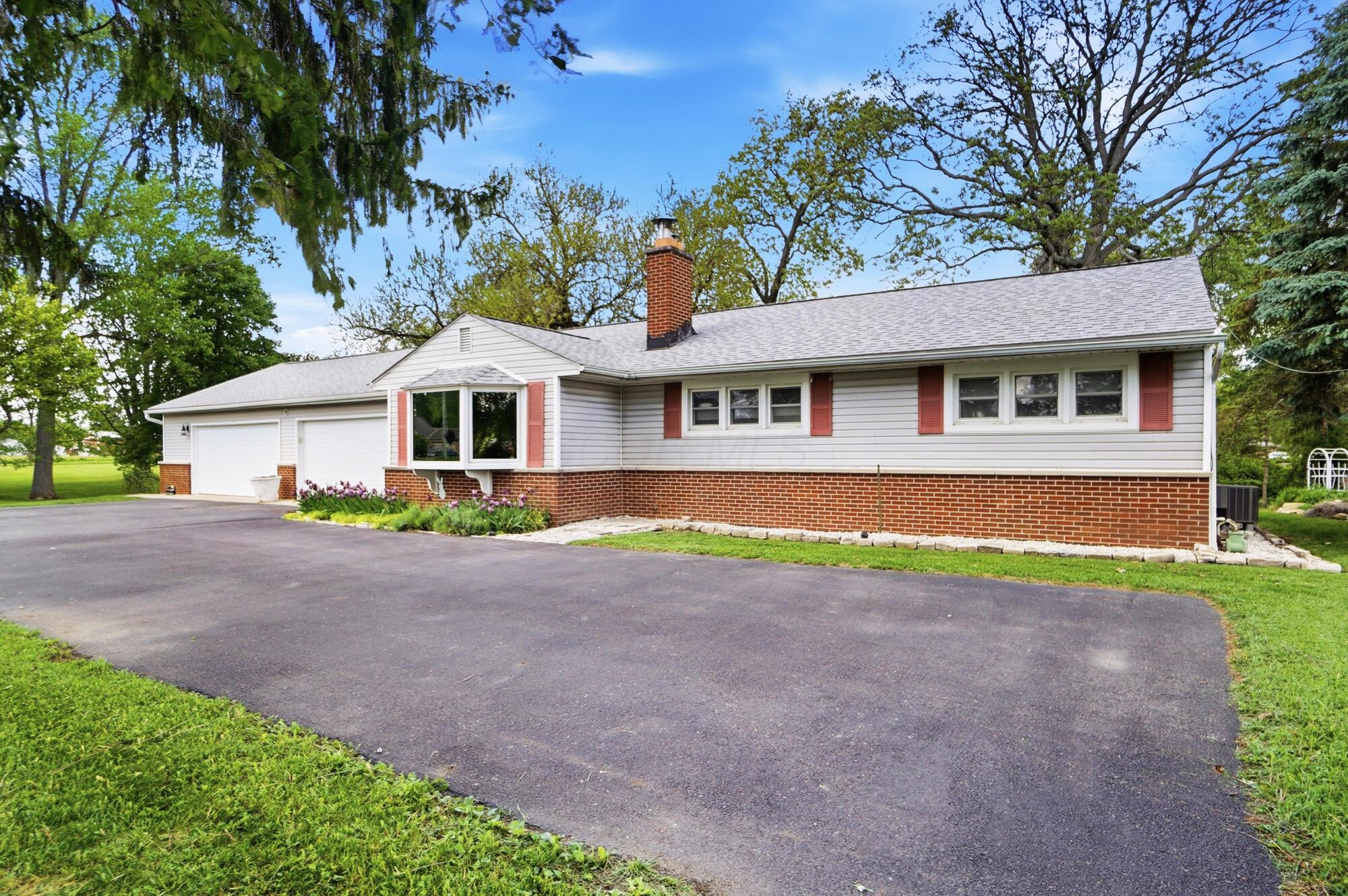 4400 Grove City Road Grove City, OH 43123 - Photo 80 of 90