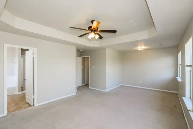 $1,935 | 17806 Oakland Mills Drive, Richmond, TX 77407