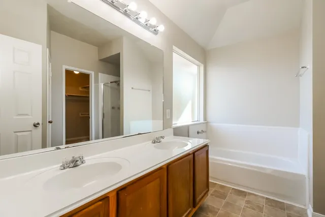 $1,935 | 17806 Oakland Mills Drive, Richmond, TX 77407