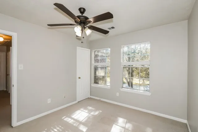 $1,935 | 17806 Oakland Mills Drive, Richmond, TX 77407