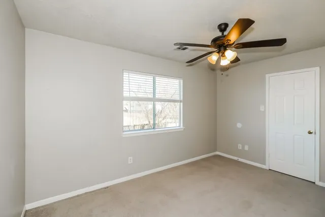 $1,935 | 17806 Oakland Mills Drive, Richmond, TX 77407