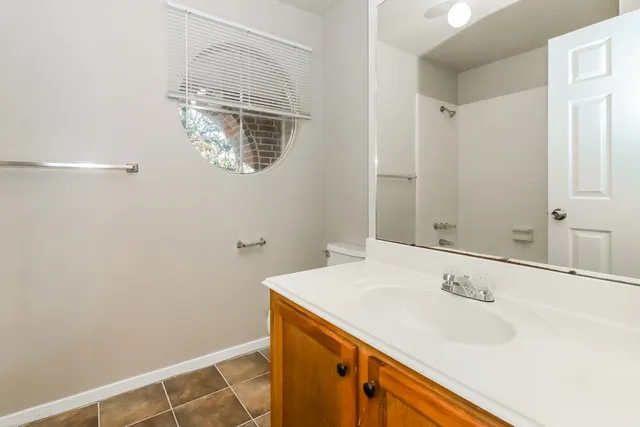 $1,935 | 17806 Oakland Mills Drive, Richmond, TX 77407