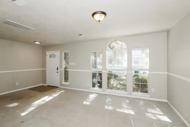 $1,935 | 17806 Oakland Mills Drive, Richmond, TX 77407