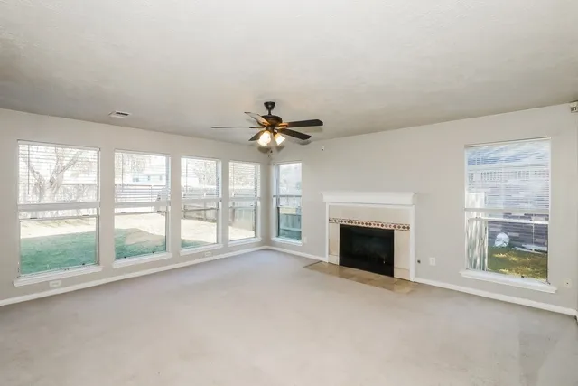 $1,935 | 17806 Oakland Mills Drive, Richmond, TX 77407